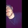 bo_gray72
